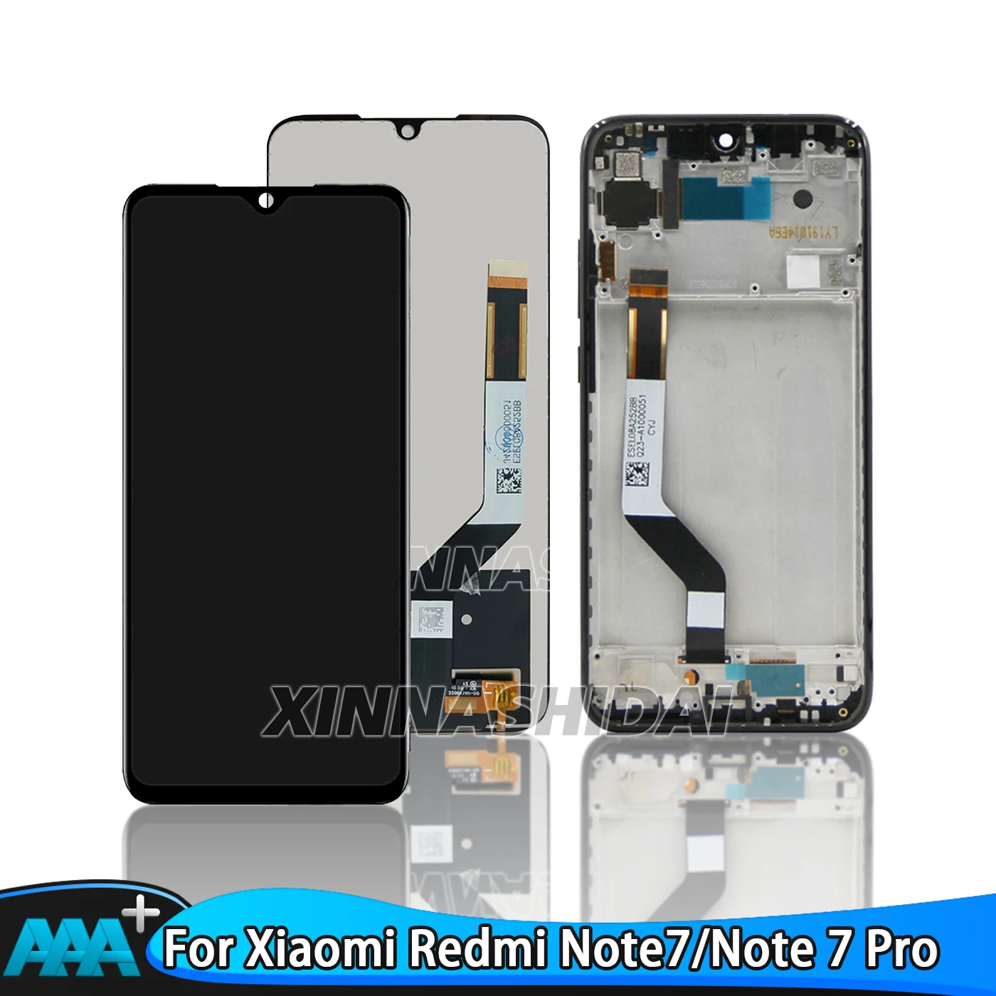 aaa-novo-para-xiaomi-redmi-note-7-note-7-pro-display-lcd-digitador-da-tela-de-toque-peca-substituicao-da-tela-lcd