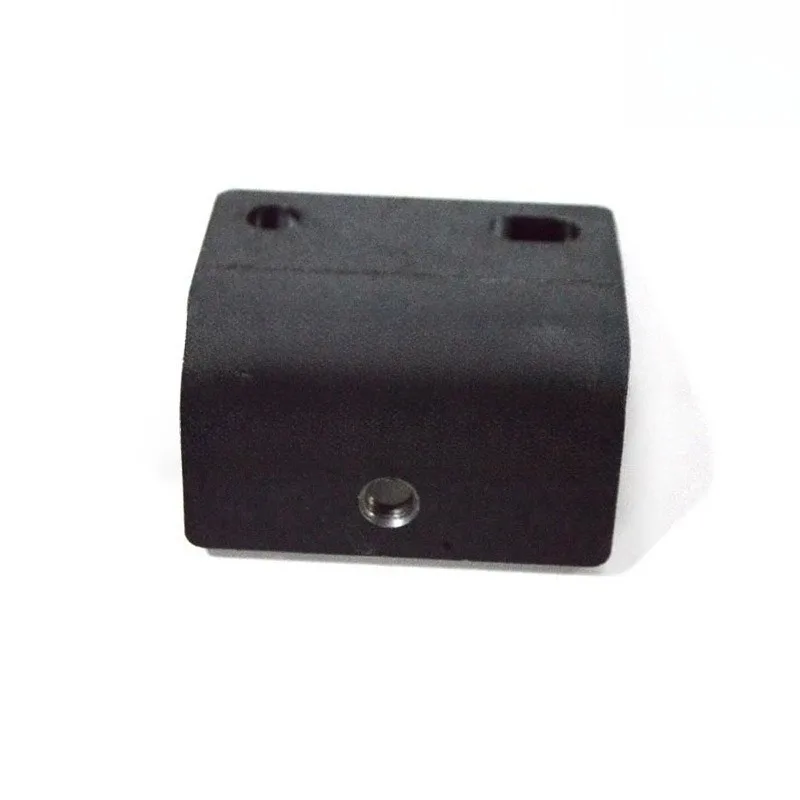 Suitable for Toyota Forklift Parts 7F/8F Gas Spring Holder 52132-13131-71