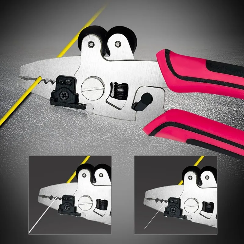 Abks-Stainless Stee…