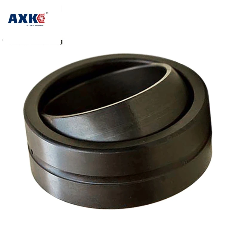 GE20ES GE 20DO Spherical Plain Radial Bearings for Hydraulic Cylinder GE20DO-2RS
