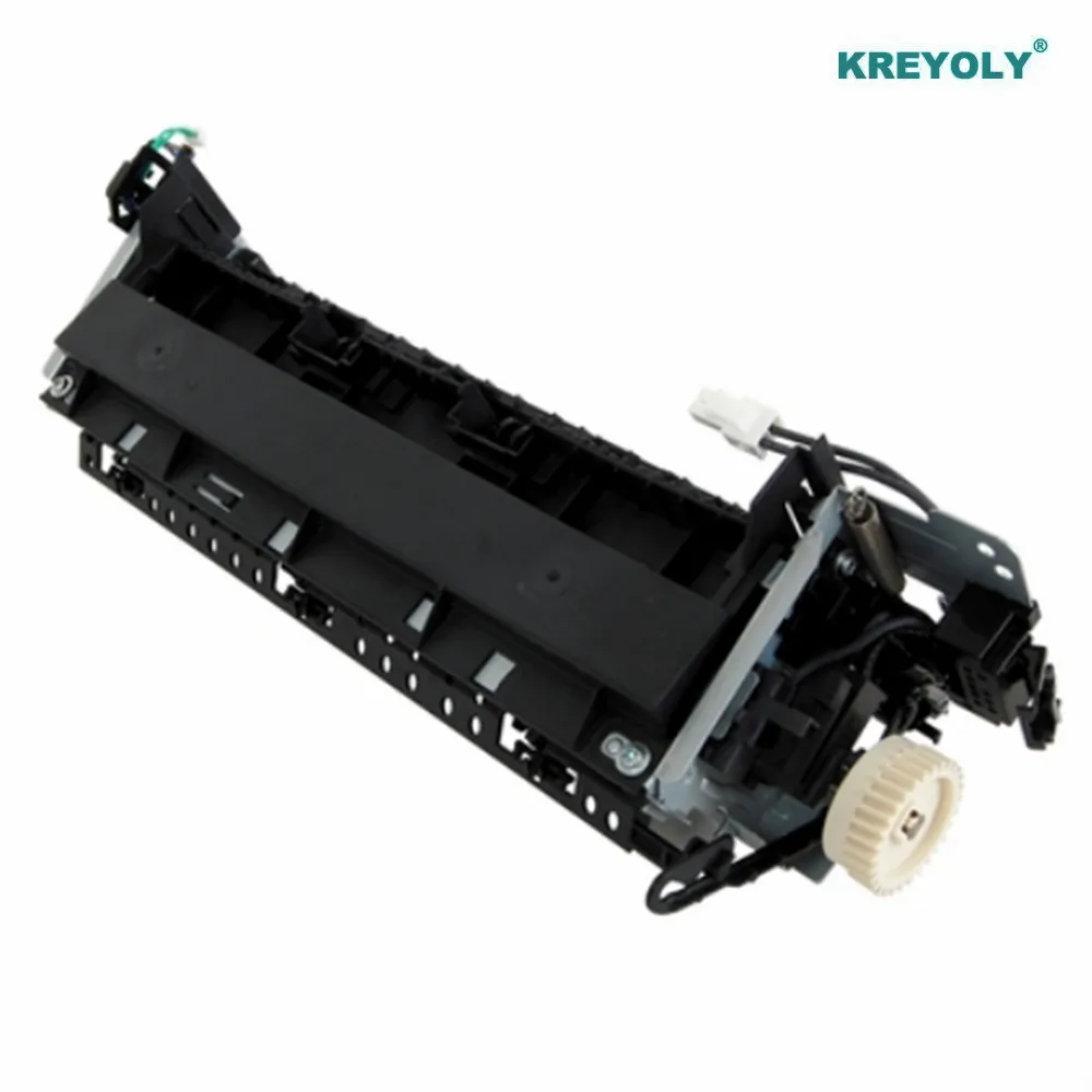 

LaserJet Pro M501 fuser kit/Assembly 110/220 volt FM1-W154-000 / RM2-5679-000CN