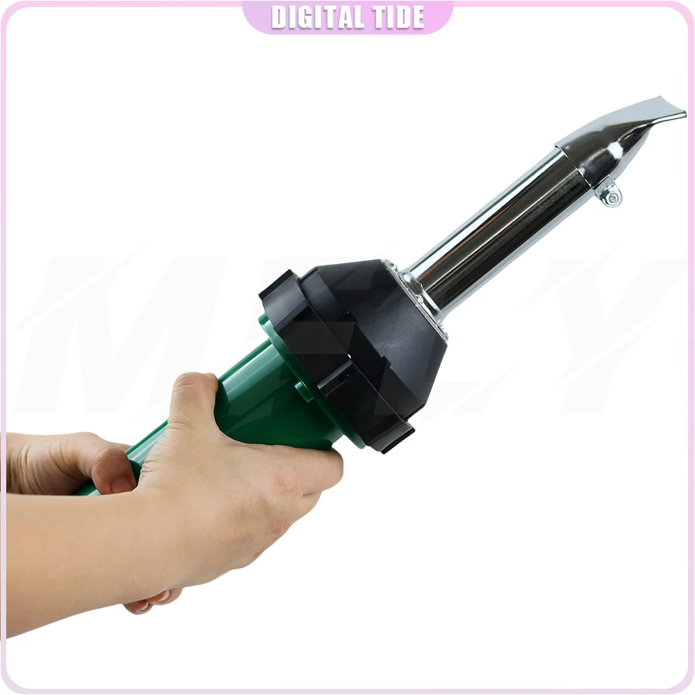 220v-1080w-プラスチック溶接ガン-ホットエアヒートガン-温度調節可能-pvc-tpo-溶接キット-アクセサリー-ノズル-ローラー