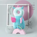 Plush-Style5