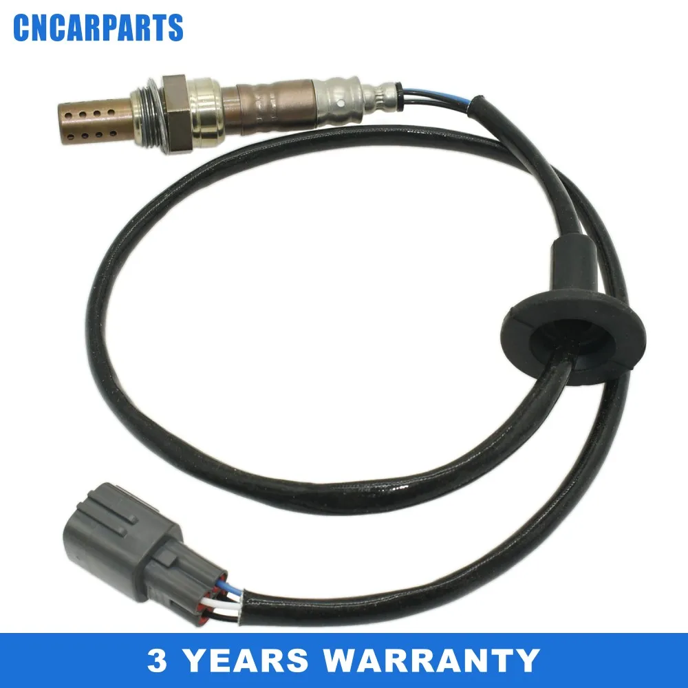 

New Lambda O2 Oxygen Sensor 2344623 FIT FOR FIT FOR Lexus ES300 GS300 3.0L GS400 4.0L GS430 4.3L GS460 Pontiac Vibe Camry Celica