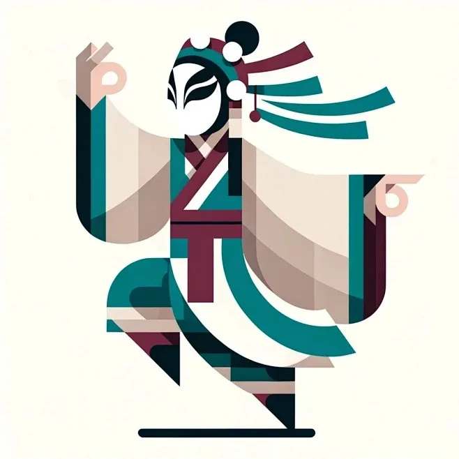 

RC Car Shock Absorber Oil 100 300 400 600 800 1000 for RC Model Crawler Car Drifting Truck Short-Course Monster Trucks