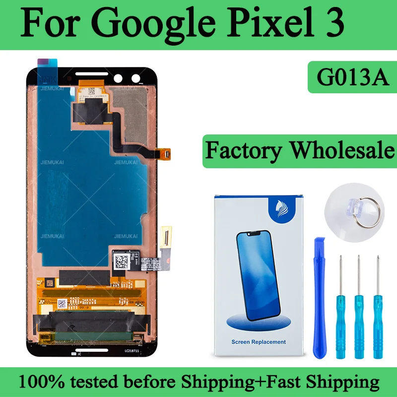 g013a-tested-premium-lcd-for-google-pixel-3-display-touch-screen-digitizer-panel-assembly-for-pixel-3-lcd-screen-replacement