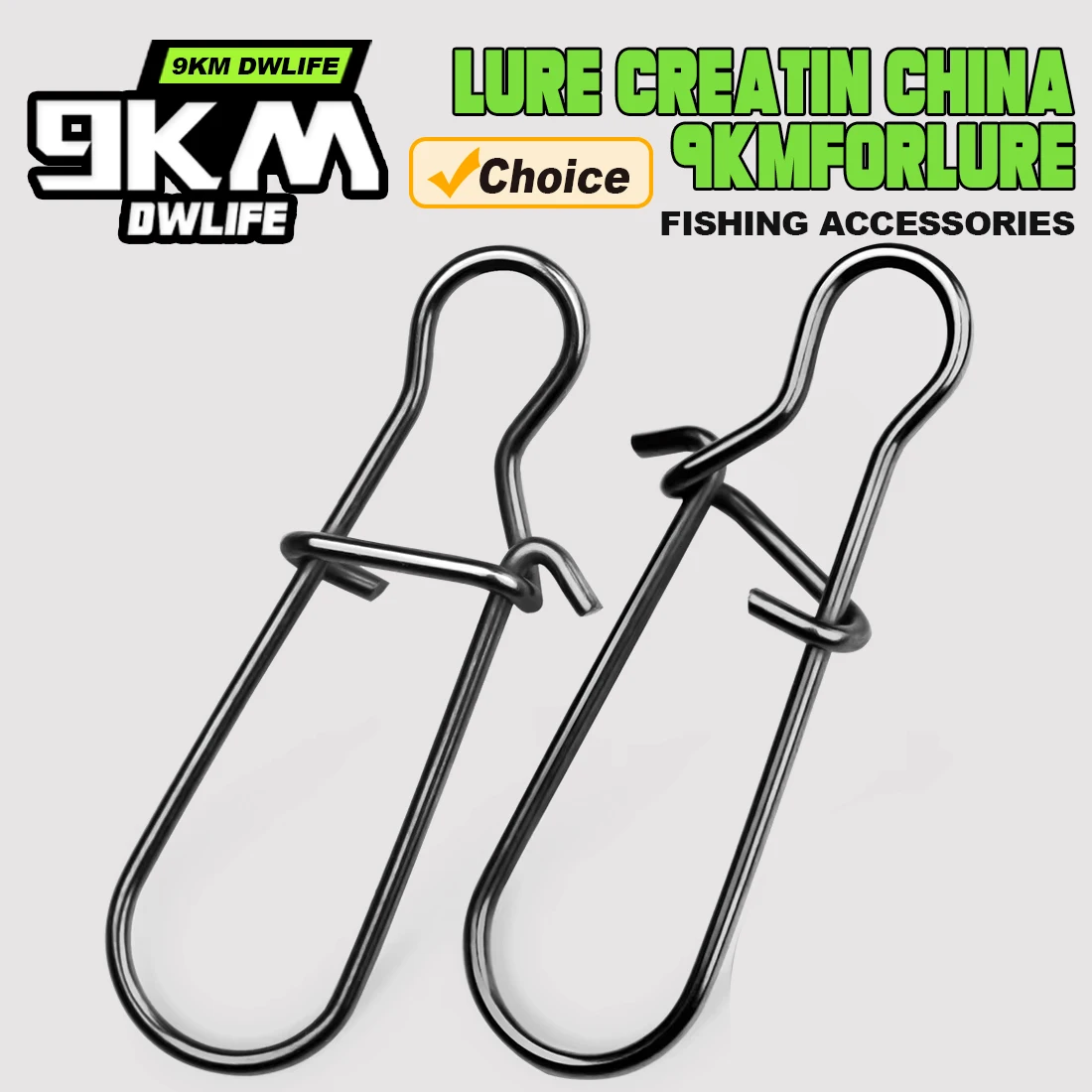 yZ[z9KM 100 ނpXibvNbv XeX t@XgbN ނpRlN^[ ^bN fIbN Xibv SXibv