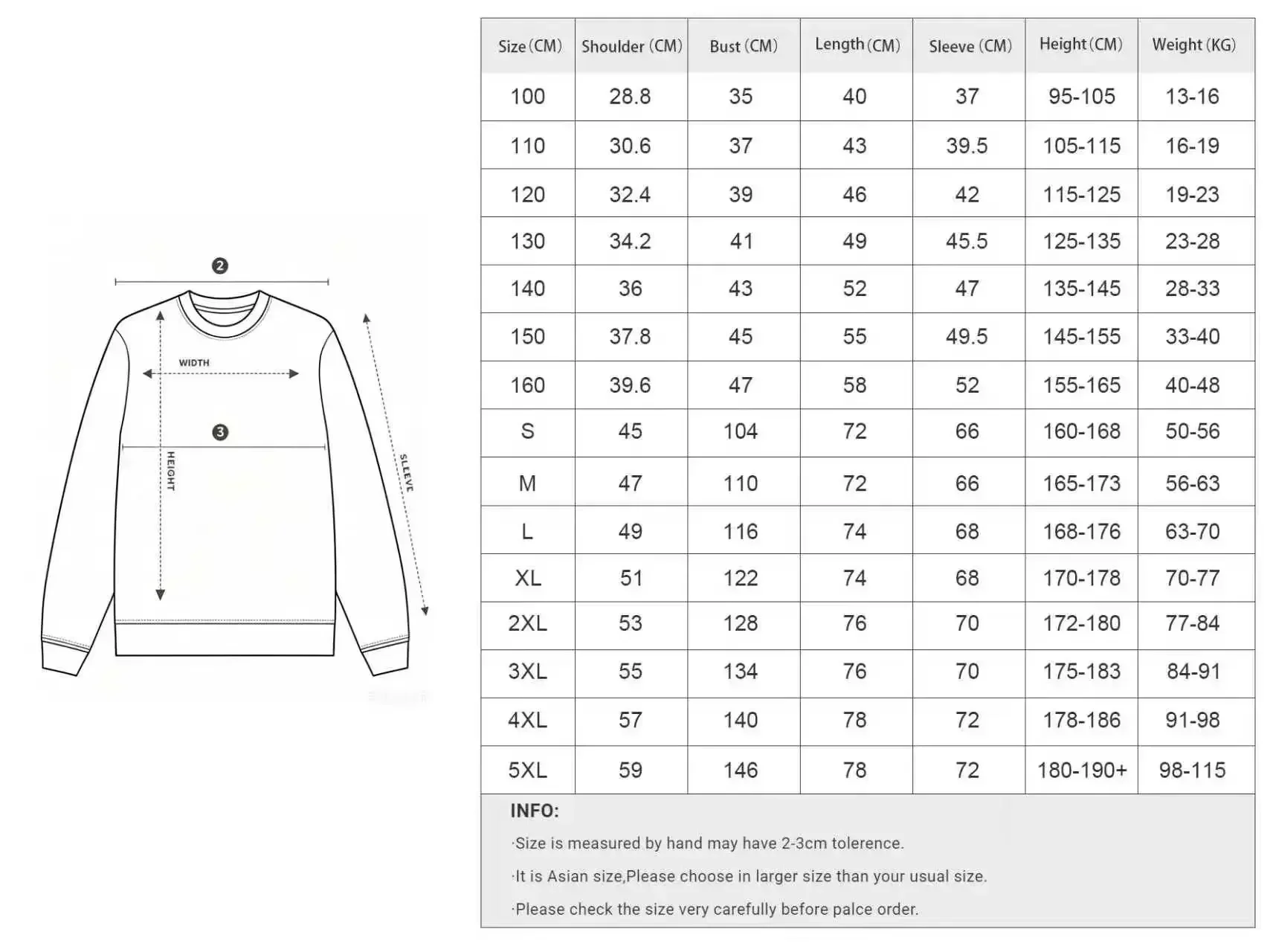2027 Motorcycle Riding Jacket Long Sleeve Breathable Professional Racing Suit Outdoor Sports Protective Gear for Off-Road Riders