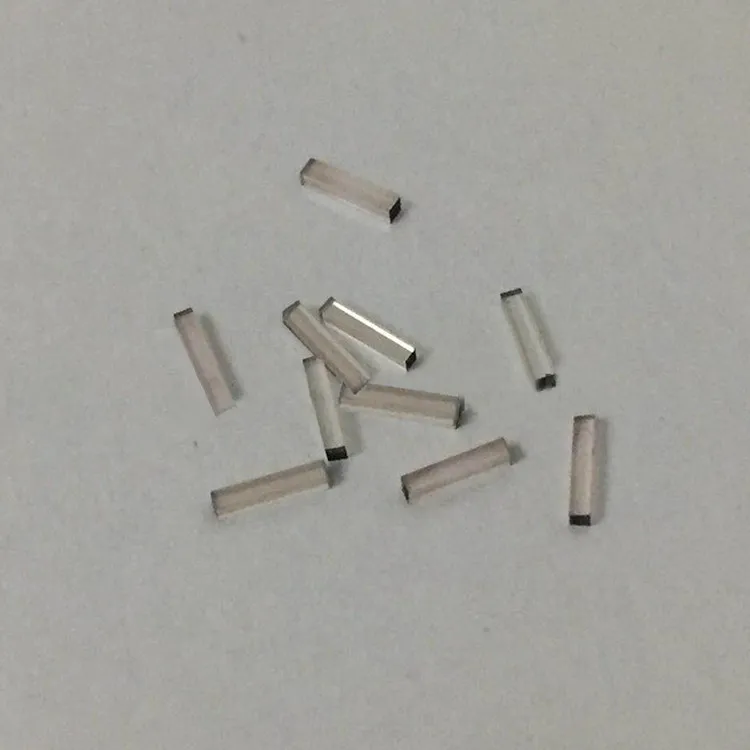 

CVD single crystal diamond industrial grade diamond cultivation diamond material sheet customized