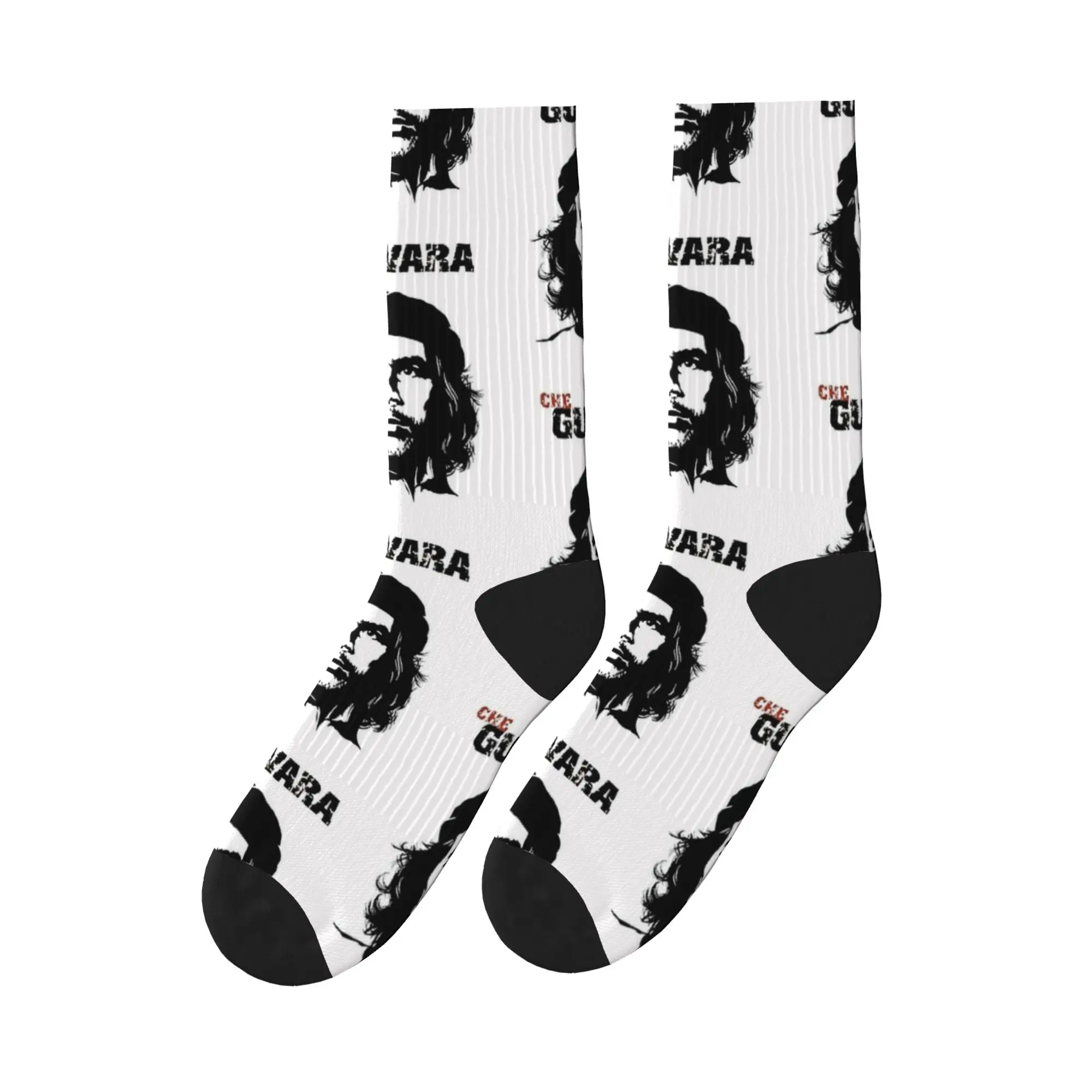 Ernesto Che Guevara… - image