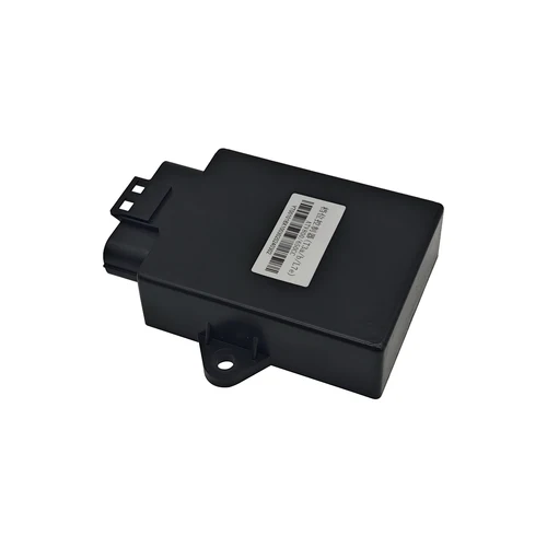 Imagen 2 del producto Controlador de engranajes T3A/B para Odes ATV650 800 ATV 650CC 800CC Liangzi Quad 17309370010 17309370012