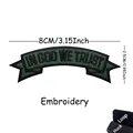 HK189-2-1PCS