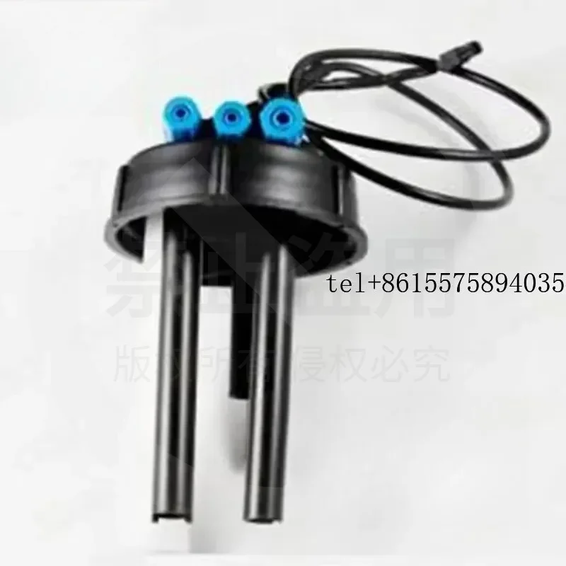 Compatible Domino Spare Parts Domino 67807 Opaque Ink Dispenser Kit with Sensor for Domino A Series CIJ