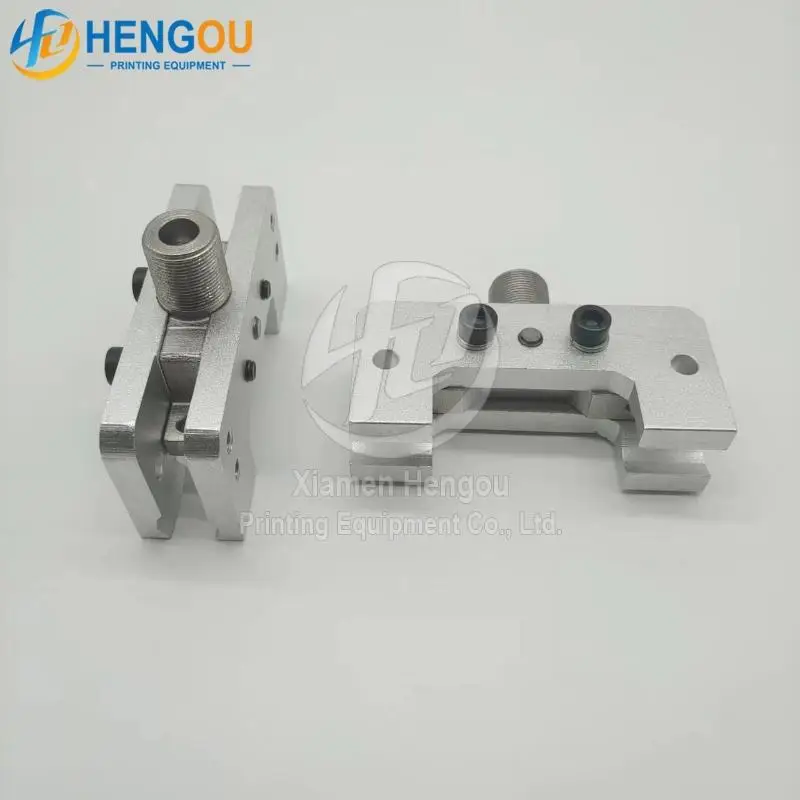 PARTS hengou printing machine parts