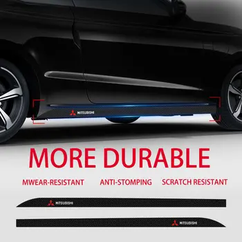 10 best sales 에보 데칼 - №6