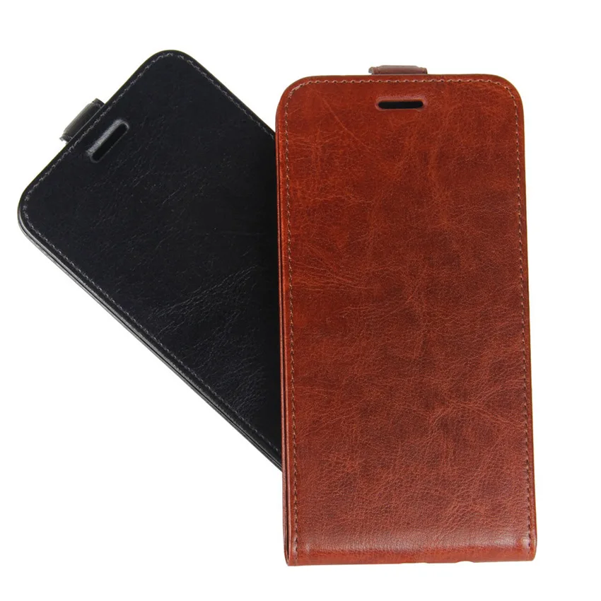 For Poco X3 nfc Case Flip Leather Cases For Poco X3 X3 nfc High Quality Vertical Wallet Leather Case For Xiaomi Poco X3