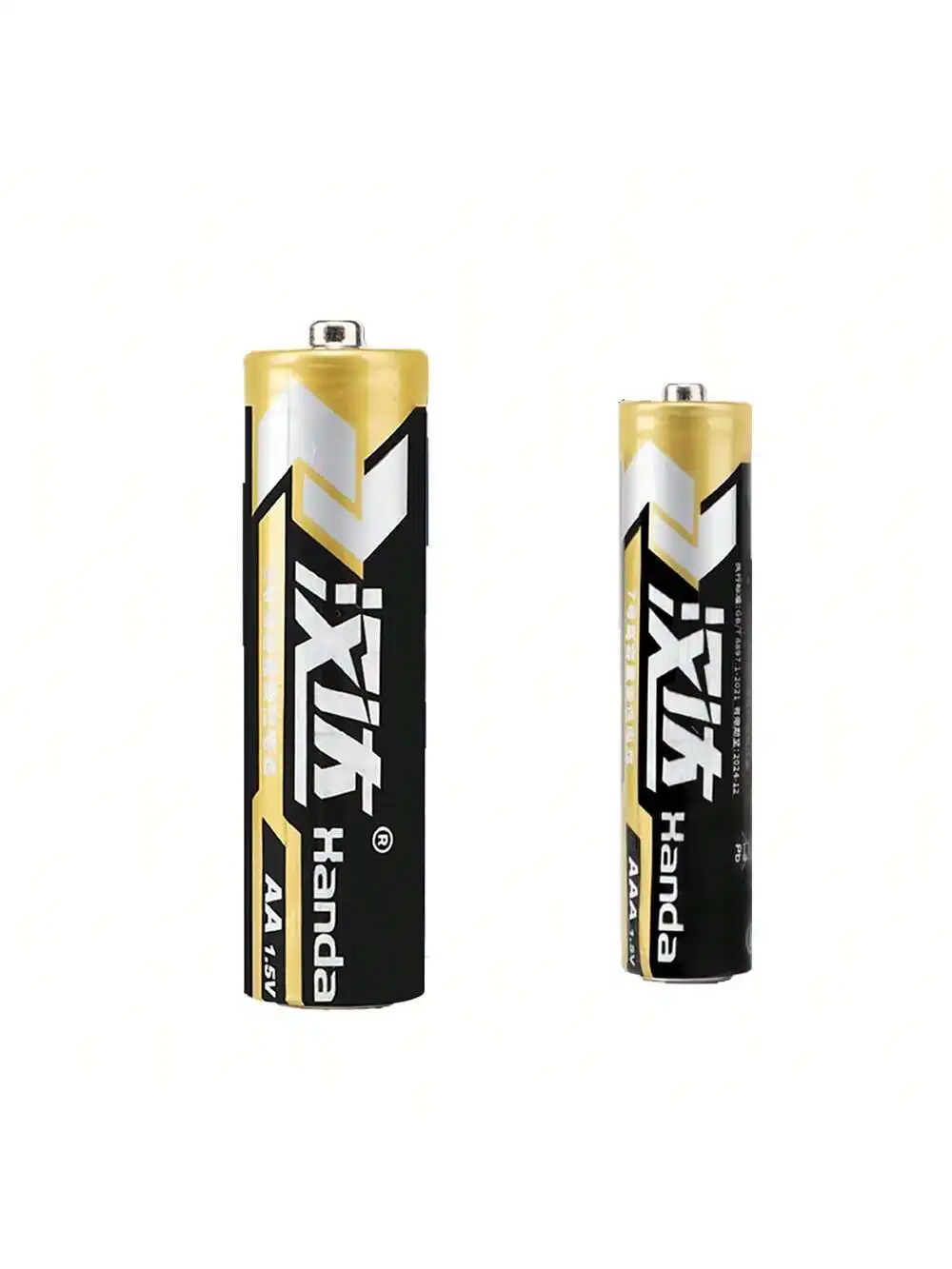 12-30PCS AAA Disposable Carbon Zinc Manganese Dry 1.5V for Mp3 Camera Flash Led Light Toy CD Player Keyboard