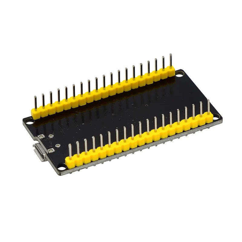 5Pcs  ESP32 Development Board Wireless WiFi BT Customization of IoT Smart Home Solutions Pcba Design Services Manufacturer
