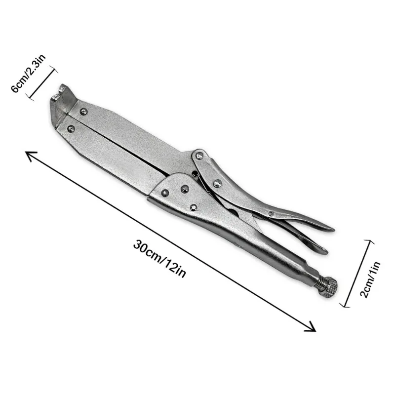 Universal Motorcycle Tools, Clutch Hub Basket, Flywheel Fixing Tool, Clutch Fixing Tool, Repair, Disassembly