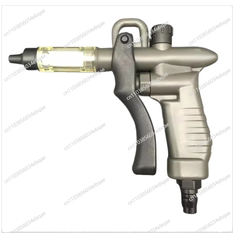 

For TD-30H Dust Removal Gun Nitrogen Gun with Special Gas Filter TF-10N