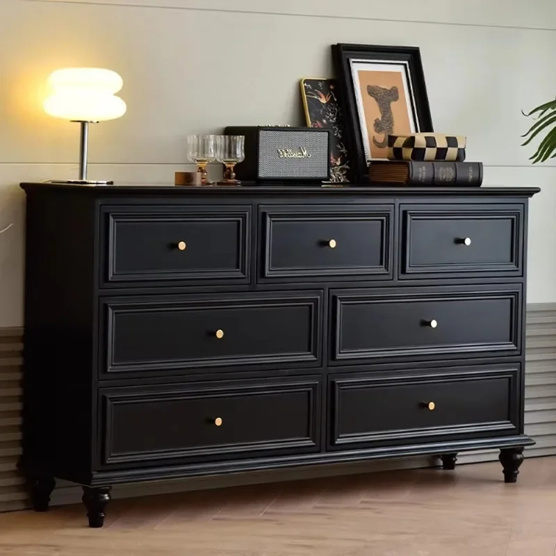 

Elegant Nordic Storage Cabinet Glamour Delicacy Simple Delicacy Living Room Cabinets Fashion Aesthetic Vitrina Home Furniture
