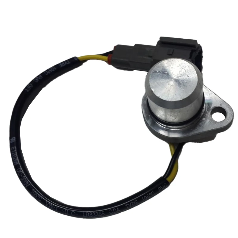 

Engine Speed Sensor 4265370