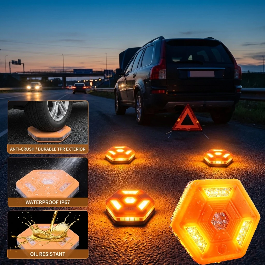 luz-de-advertencia-led-naranja-para-carretera-lampara-intermitente-de-emergencia-magnetica-recargable-resistente-al-agua-luz-de-senal-de-seguridad-para-coche