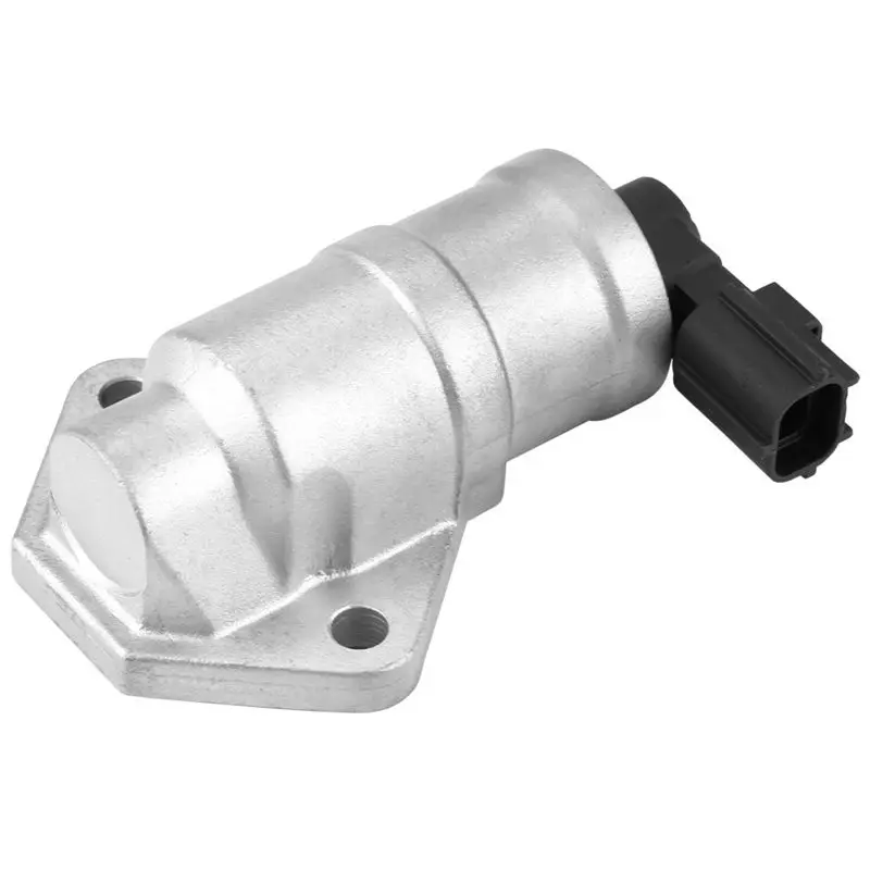 

Клапан холостого хода AEF2-ZJ0120660 1F2220660A 1F2220660B для Ford Ranger Explorer, Mazda 3 B4000 2001-2011 4.0L V6