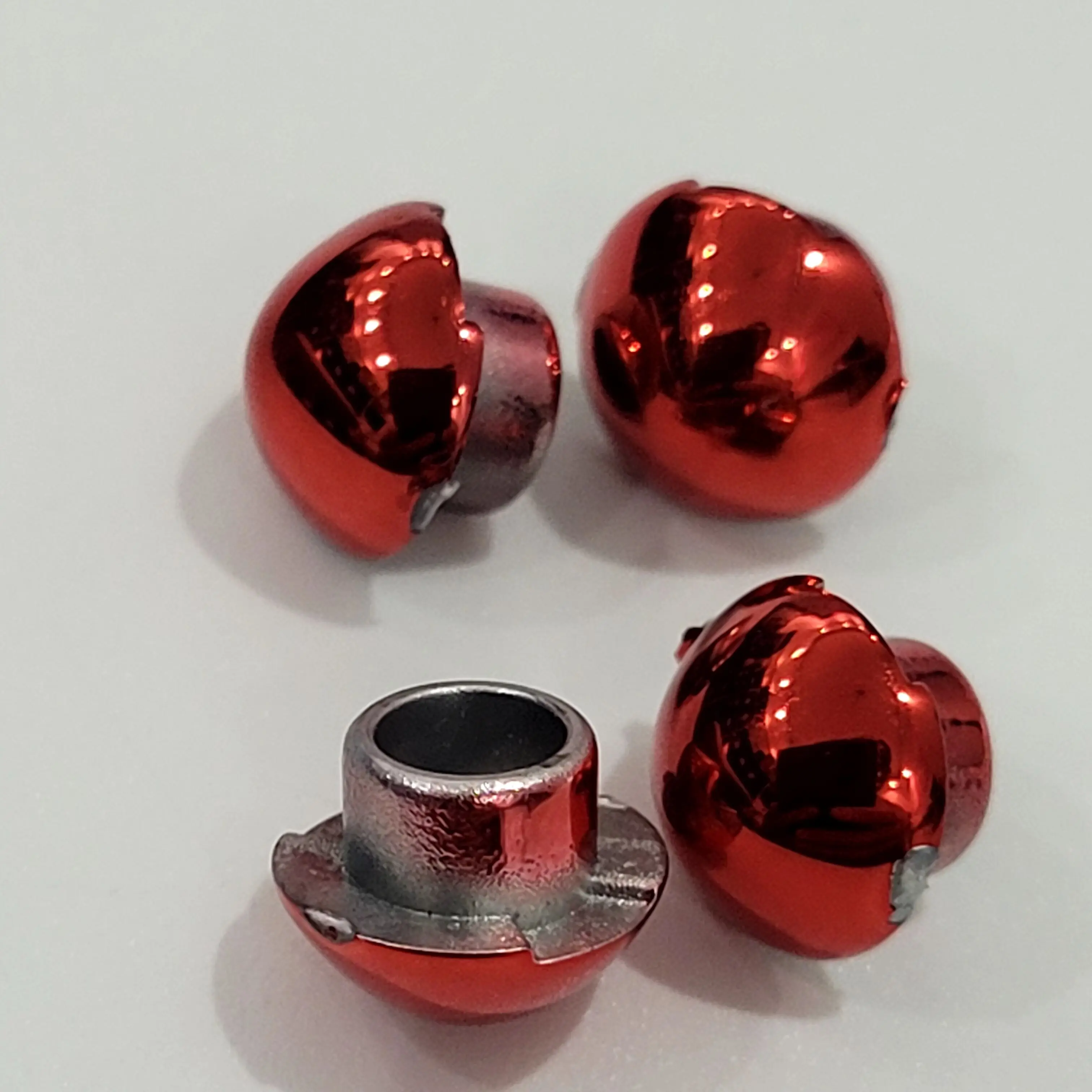 4PCS Blade Cover Pr…