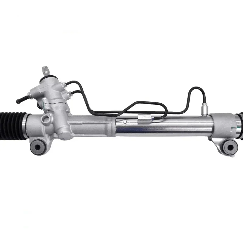 Hot sales Power steering rack and pinion for YR21 44250-27060 44250-27050 44250-28250 good