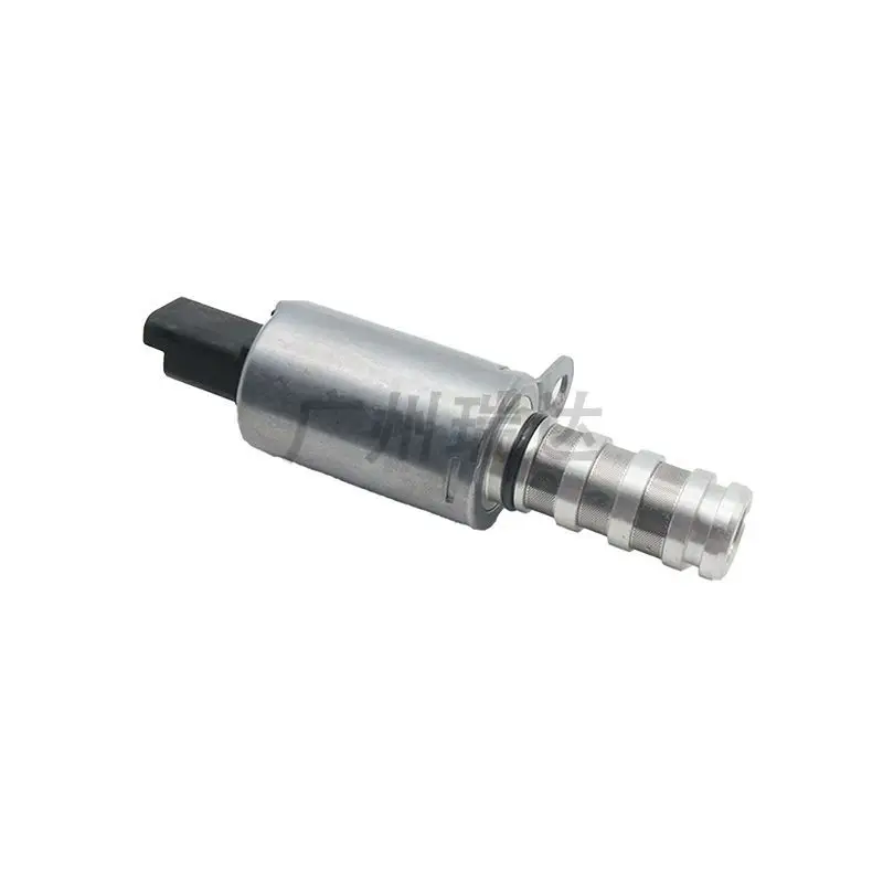 11367587760 11367564734 1628924280 Compatible for BMW VVT oil control valves