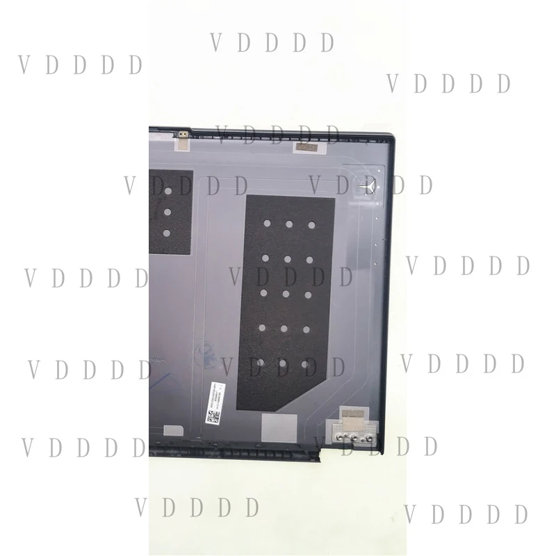 L... For Lenovo Legion 7-15IMH05 7-15IMHG05 LCD Back Cover AM2VH000C00 5CB0Z20990