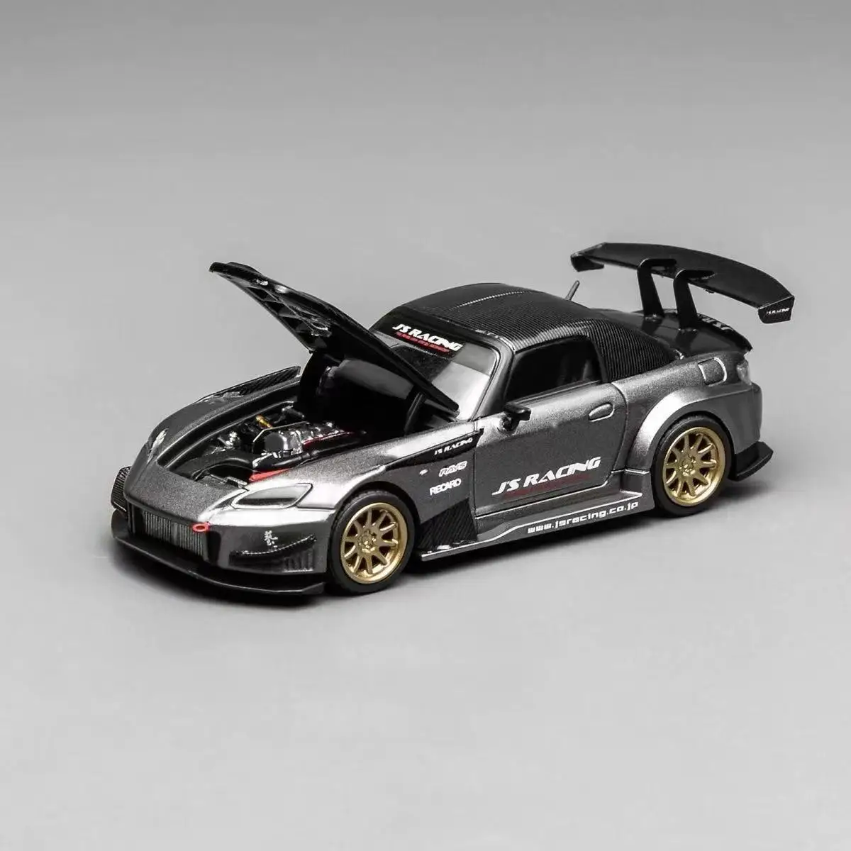 Pre-Sale * Motorhel… - image