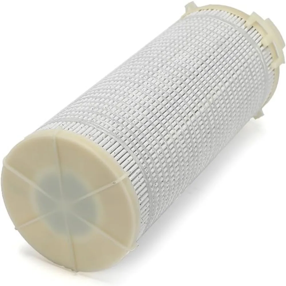 Запасные части Гидравлический фильтр 362-1163 CH1066 Совместим с CAT E305.5E E305.5E E305.5E2 E305.5E2 E306D2 E306E E306E2 Запасные части Гидравлический фильтр 362-1163 CH1066 Совместим с CAT E305.5E E305.5E E305.5E2 E305.5E2 E306D2 E306E E306E2