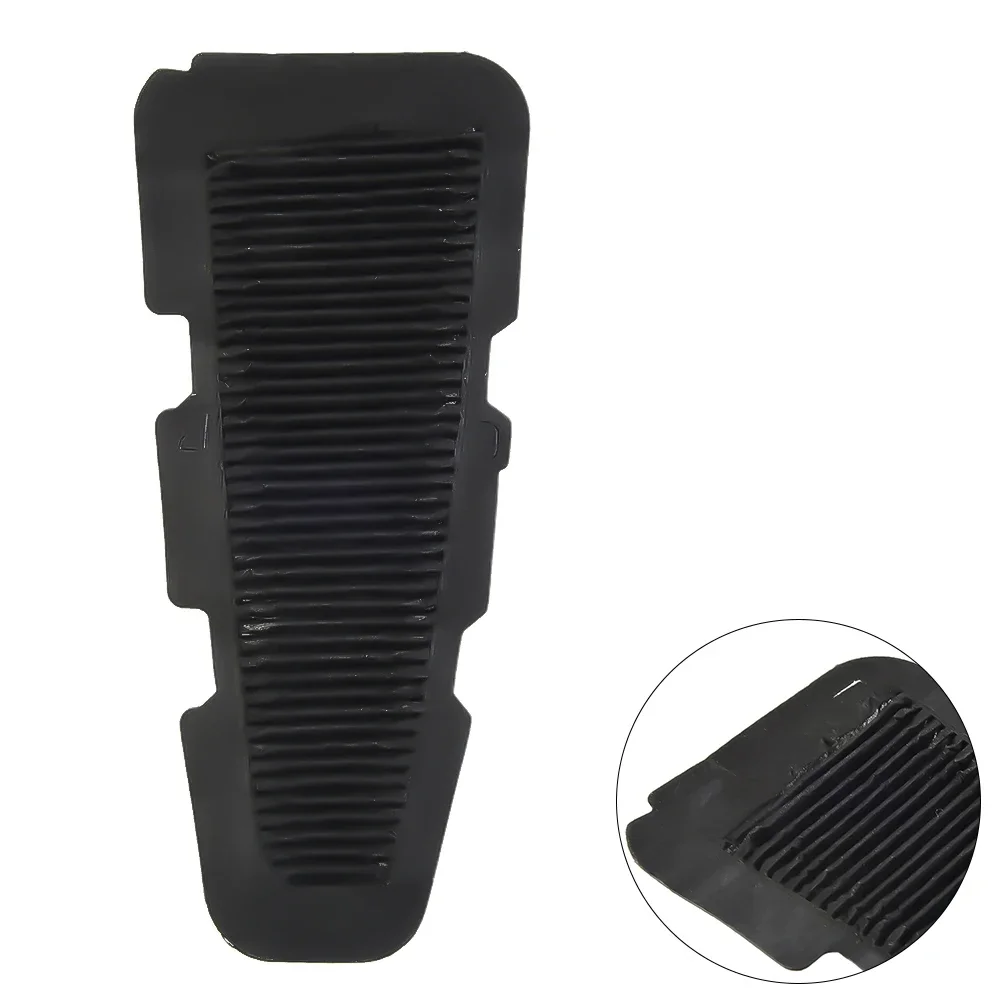 1x Air Filter Screen HV Battery Cooling Plastic 2018-2022 Black For Toyota G92DH-33050 High Grade High Quality