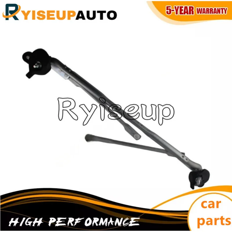 New Windshield Wiper Link Assy for Toyota Fortuner Hilux GGN50 GGN15 TGN51 85150-0K021 851500K021 85150 0K021