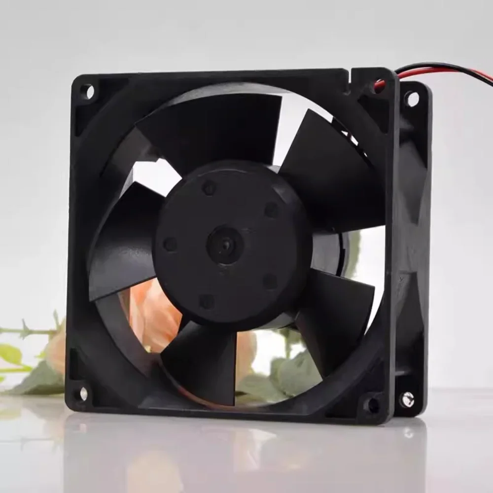 3615KL-04W-B40 3615KL-04W-B49 3615KL-04W-B50 3615KL-04W-B59 for NMB Inverter Fan 12V 92*92*38mm