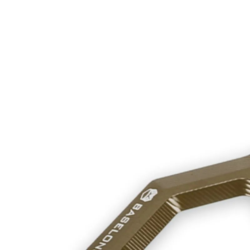 

Для BMW R1200GS R1200GS Adventure R1250GS R1250GS Adventure алюминиевые аксессуары для мотоциклов, защита для подставки для ног 2018-2024