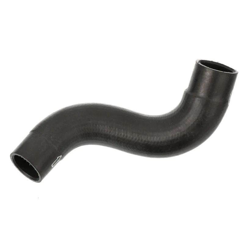 

Genuine 45161AG000 45161SA000 Upper Lower Radiator Hose for Suabru Forester Outback Legacy XV Impreza BRZ Tribeca