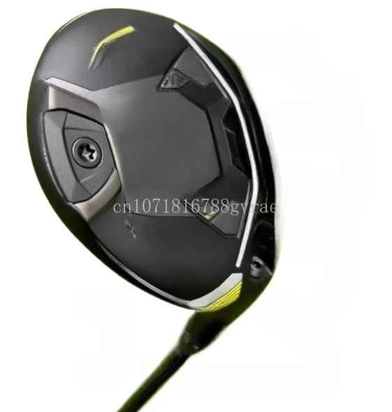 G430 New Men's Fairway Golf No. 3 Wooden Club