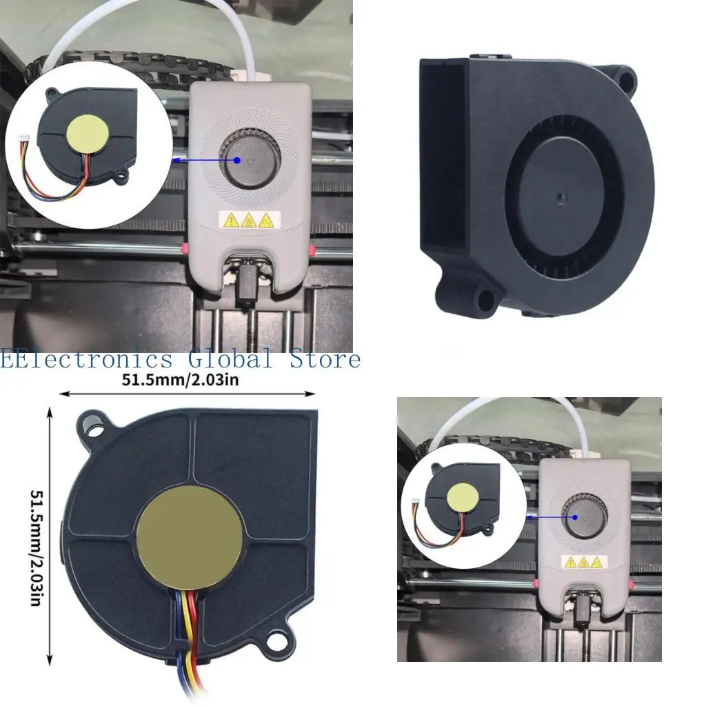 462B 51.5X51.5Mm 50… - image