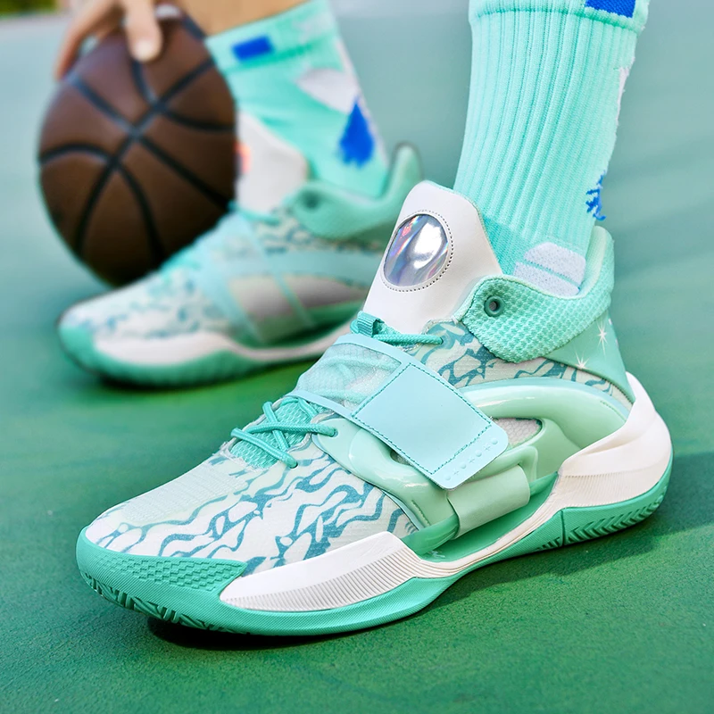 

Мужская спортивная обувь, легкие гоночные кроссовки из карбоновой пластины, зимняя амортизация, противоскользящие, износостойкие, дышащие.