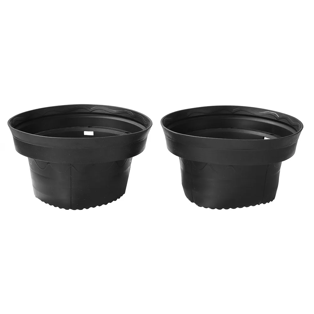 2pcs 6.5 inch Car Speaker Waterproof Cover Audio Refit Speaker Soft Cover Foldable Auto Horn Spacer Speaker Shockproof Universal view 4
