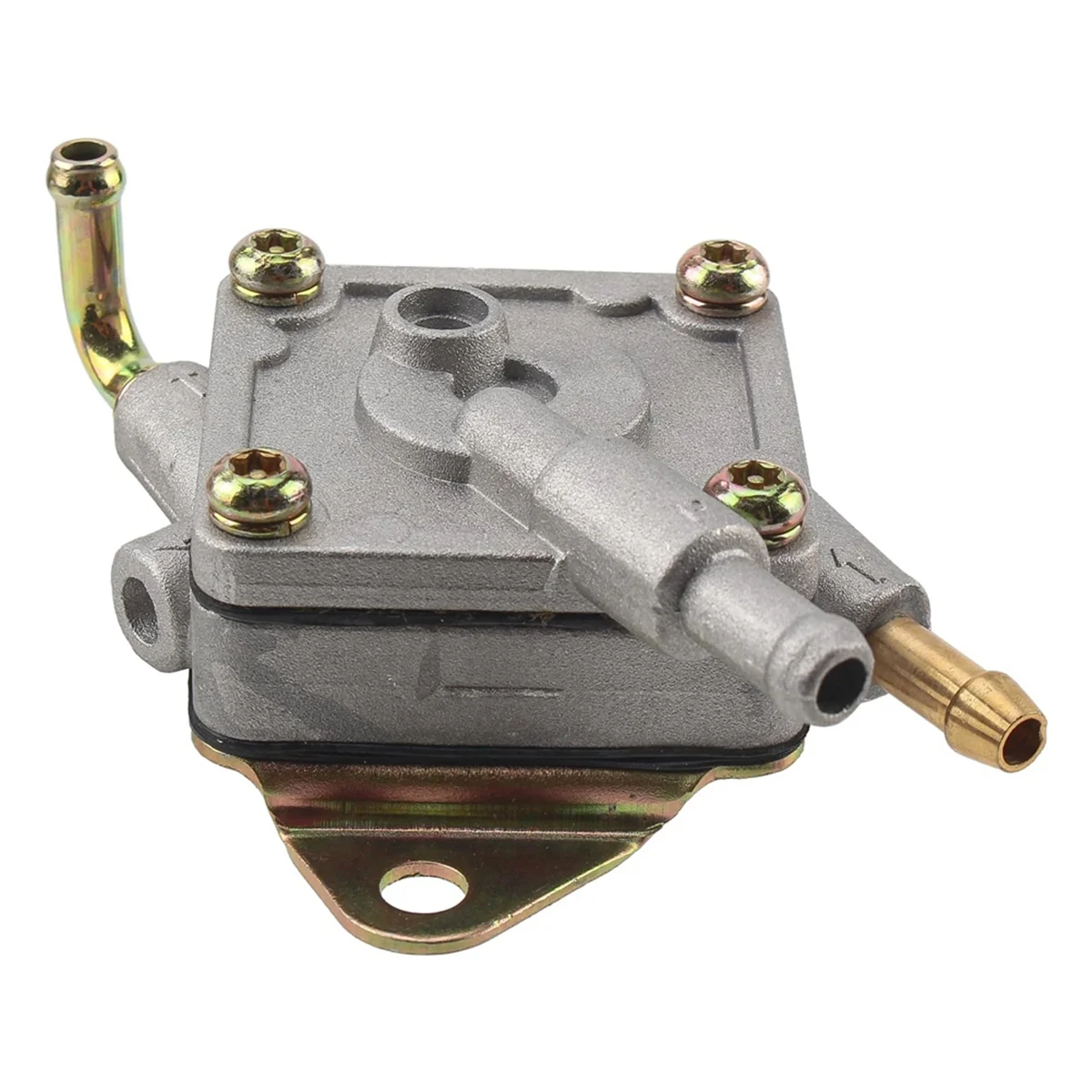 

New High Quality Car Fuel Pump Assembly 15100-19F00 1510019F00 for Suzuki SV650 SV 650 650S 1999-2002 Auto Parts