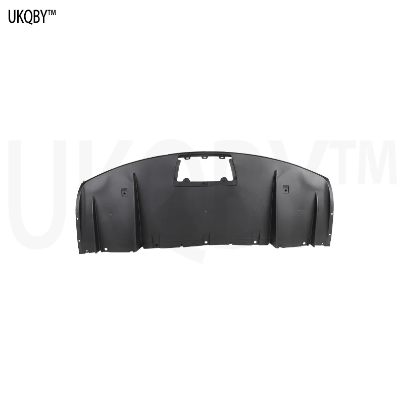 

Подходит для Te sl a Mo de l X, нижняя защита заднего бампера, нижняя защита заднего бампера, автомобильные аксессуары 1058356-00-C