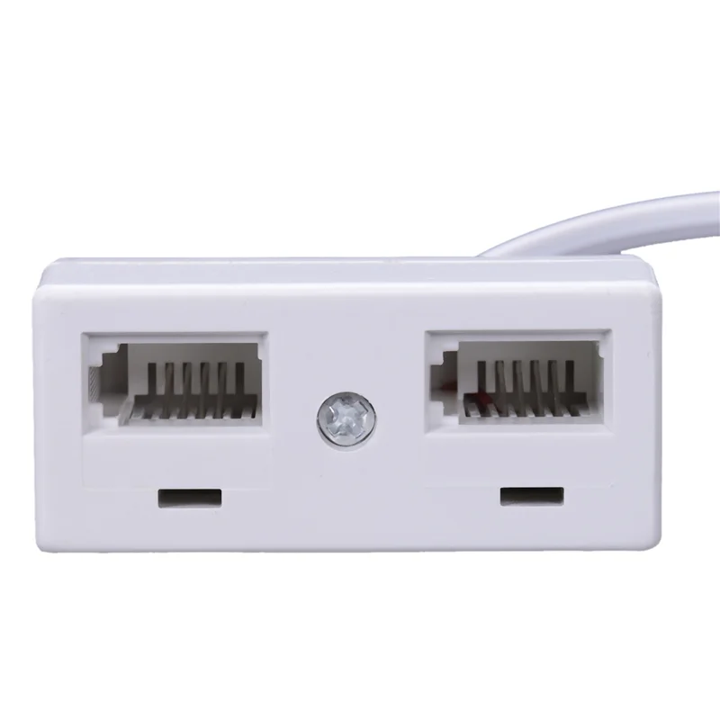Cea 3X RJ11 Plug To…