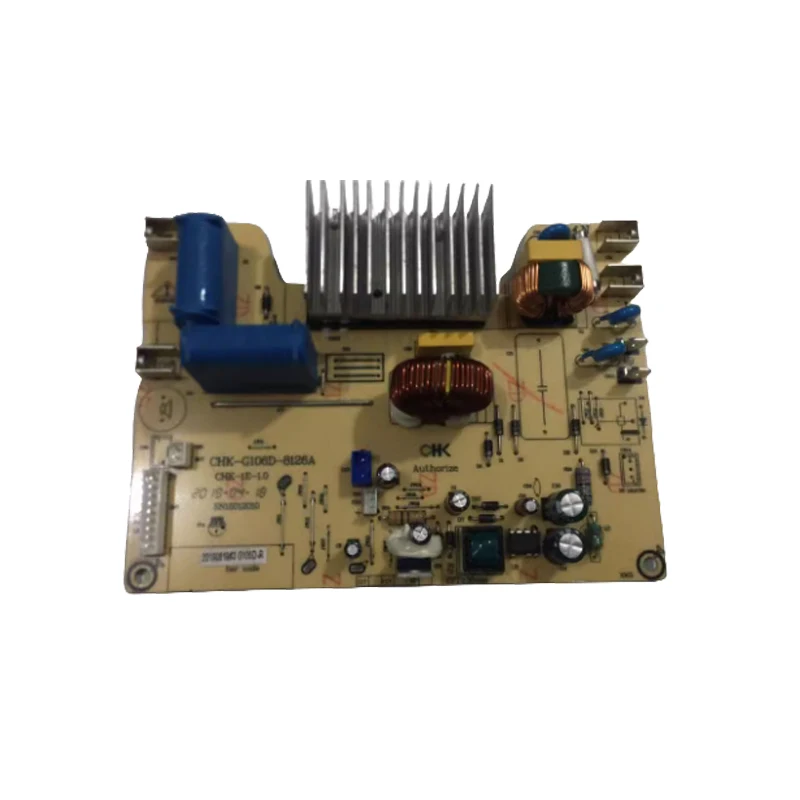 

Rice Cooker Motherboard for Philips HD4528 Rice Cooker Parts Accessories Power Board Replacement