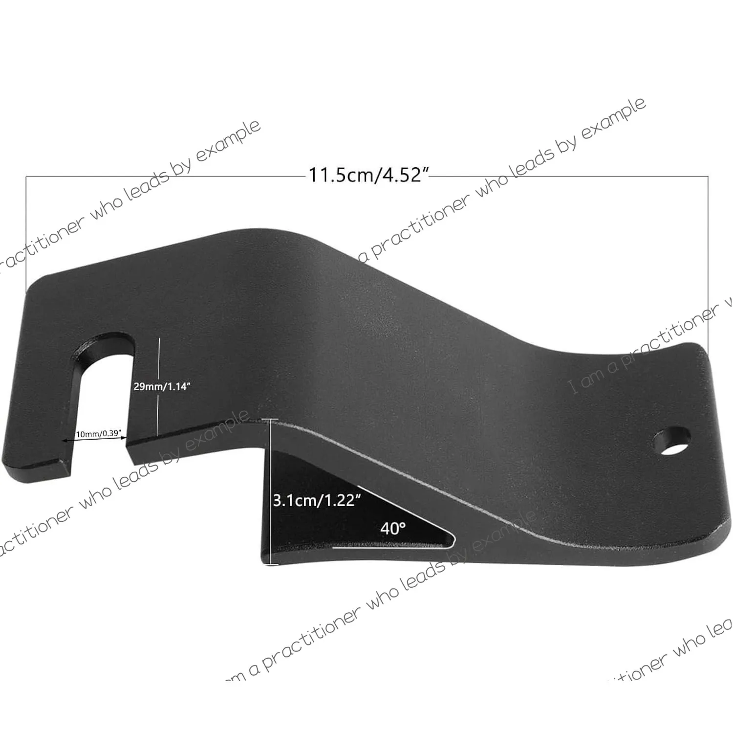 Motorcycle bead bracket, tire replacement, auxiliary tools, tire removal, installation tools, motorcycle maintenance