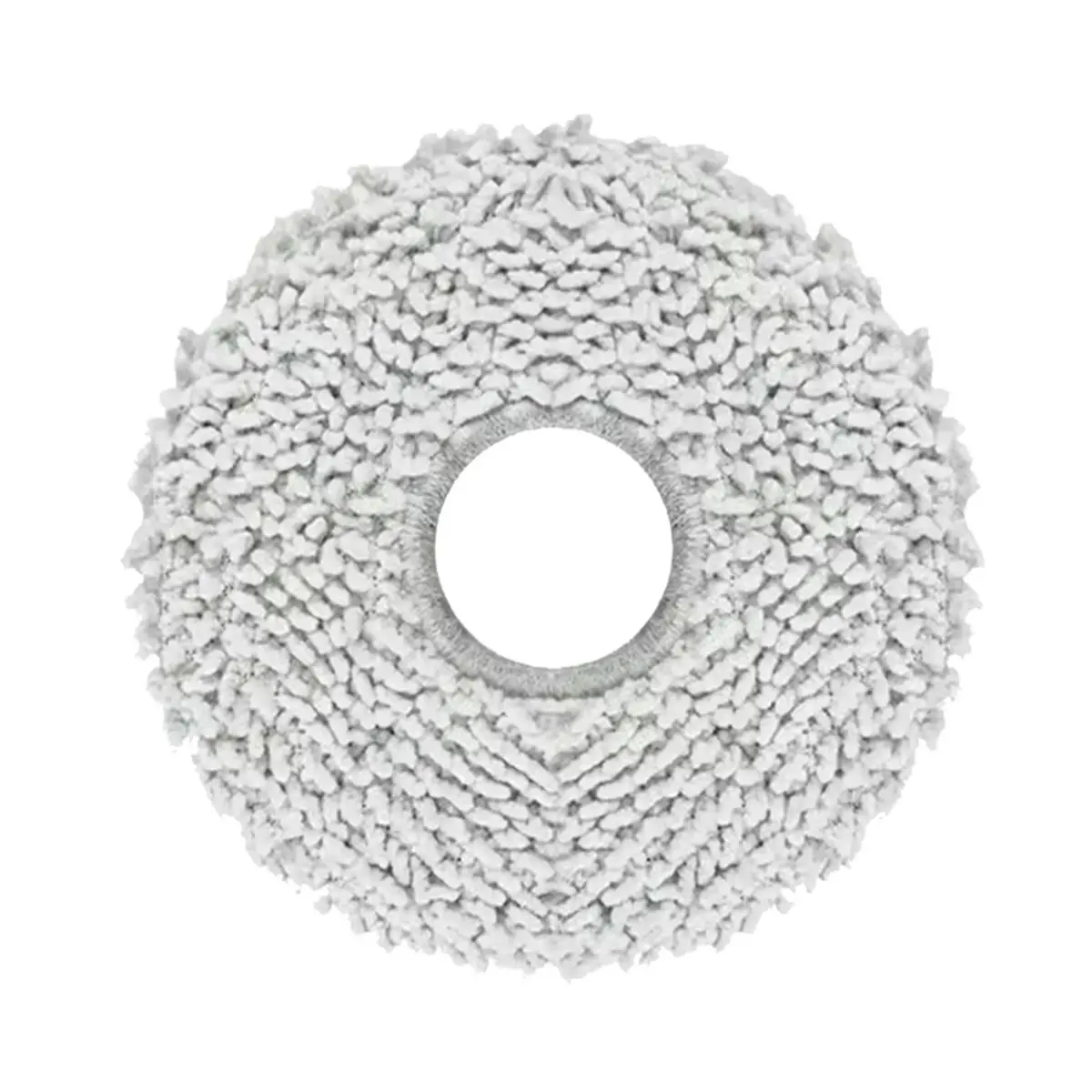 

Запчасти и аксессуары ABPO для робота-пылесоса Xiaomi X20 Plus/ X20+/X10+ / X10 Plus: основная и боковые щетки, салфетки для влажной уборки, мешки для сбора пыли, фильтры.