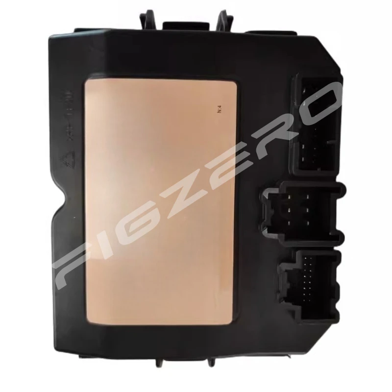 For Cadillac SRX 2010 2011 2012 2013 2014 2015 Electric Tailgate Lifting Module Computer Modules Brand New 20827967